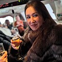 Знакомства: Оксана, 44 года, Комсомольск-на-Амуре