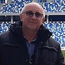 Знакомства: Сергей, 68 лет, Нижний Новгород