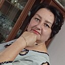Знакомства: Тереса, 46 лет, Вороново