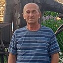 Знакомства: Олег, 57 лет, Михайловка (Волгоградская Област