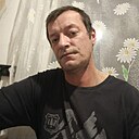 Знакомства: Сергей, 48 лет, Москва