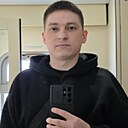 Знакомства: Александр, 27 лет, Канаш