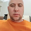Знакомства: Kolya, 40 лет, Москва