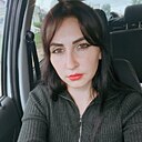 Знакомства: Ольга, 28 лет, Сюмси