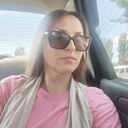 Знакомства: Екатерина, 37 лет, Мариуполь
