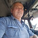 Знакомства: Валерий, 50 лет, Нижний Новгород