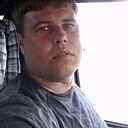 Знакомства: Алексей, 35 лет, Вешенская