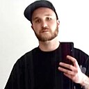 Знакомства: Игорь, 27 лет, Топки