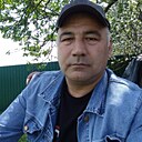 Знакомства: Гайрат, 51 год, Батайск