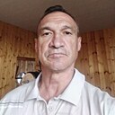 Знакомства: Валерий, 58 лет, Владимир