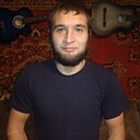 Знакомства: Вася, 31 год, Павлодар