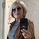 Знакомства: Татьяна, 61 год, Ростов-на-Дону