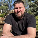 Знакомства: Александр, 40 лет, Батайск