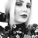 Знакомства: Алиса, 29 лет, Москва