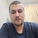 Знакомства: Алексей, 33 года, Россошь