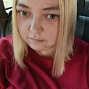 Знакомства: Юля, 26 лет, Ангарск