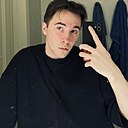 Знакомства: Матвей, 23 года, Чебоксары