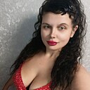 Знакомства: Ангелина, 33 года, Серов