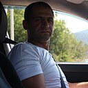 Знакомства: Виктор, 44 года, Белово