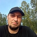 Знакомства: Иван, 48 лет, Красноярск