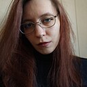 Знакомства: Елена, 26 лет, Санкт-Петербург