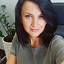 Знакомства: Елена, 42 года, Альметьевск