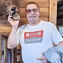 Знакомства: Евгений, 57 лет, Москва