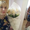 Знакомства: Ирина, 38 лет, Кодыма