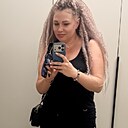 Знакомства: Evgeniya, 38 лет, Тюмень