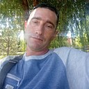 Знакомства: Пётр, 42 года, Астрахань