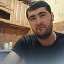 Знакомства: Ali, 38 лет, Екатеринбург