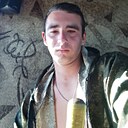 Знакомства: Фархад, 22 года, Калач-на-Дону