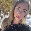 Знакомства: Нико, 29 лет, Красноярск