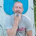 Знакомства: Игорь, 52 года, Павловский Посад
