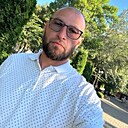 Знакомства: Assas, 36 лет, Черкесск