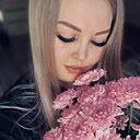 Знакомства: Татьяна, 30 лет, Абакан
