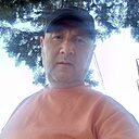 Знакомства: Асил, 45 лет, Андижан