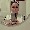 Знакомства: Наталия, 39 лет, Гродно