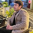Знакомства: Abbos, 34 года, Тойтепа