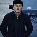 Знакомства: Мура, 18 лет, Алматы