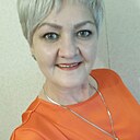 Знакомства: Елена, 51 год, Мозырь
