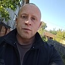Знакомства: Тимур, 38 лет, Оса