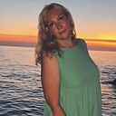 Знакомства: Ирина, 44 года, Екатеринбург