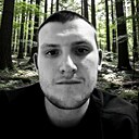 Знакомства: Коля, 27 лет, Николаевск
