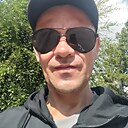 Знакомства: Александр, 41 год, Костанай