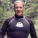 Знакомства: Сергей, 39 лет, Адлер
