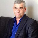 Знакомства: Сергей, 57 лет, Краснодар