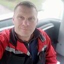 Знакомства: Дмитрий, 46 лет, Арзамас