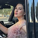 Знакомства: Милла, 40 лет, Москва