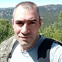 Знакомства: Сергей, 51 год, Челябинск